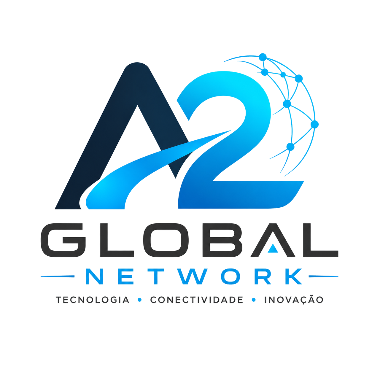 A2 Global Network