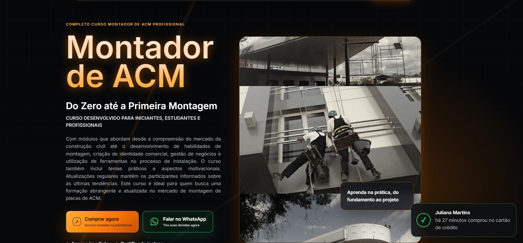 ACM01 - School IT