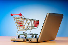 E-commerce agêntico