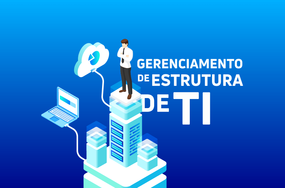Conectividade escolar