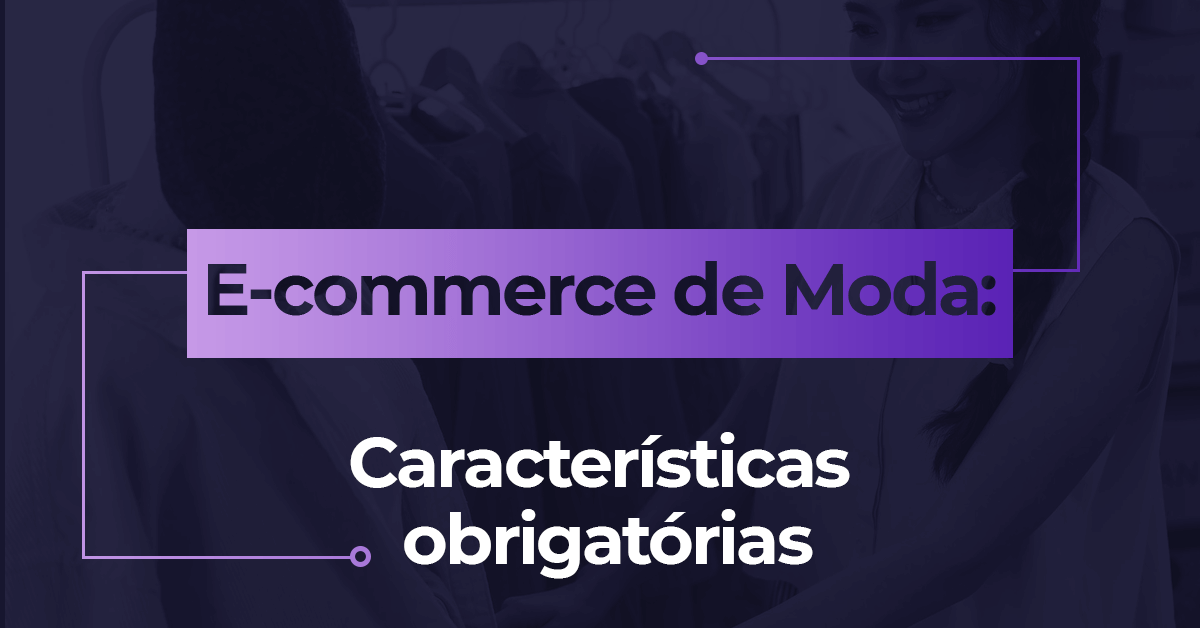 Live commerce moda